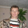 Александр, 44, г.Мураши Александр, 44, г.Мураши
