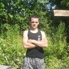 Владимир, 26, г.Рамешки Владимир, 26, г.Рамешки