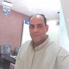 mohamed73, 46, г.Хургада mohamed73, 46, г.Хургада