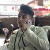 Ömer, 30, г.Бурса Ömer, 30, г.Бурса