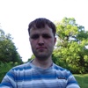 Михаил, 28, г.Тихорецк Михаил, 28, г.Тихорецк