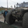 Vaceslav, 45, г.Керчь Vaceslav, 45, г.Керчь