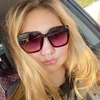 Айлан, 25, г.Актау Айлан, 25, г.Актау