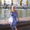 маришка, 42, г.Орехово-Зуево маришка, 42, г.Орехово-Зуево