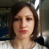 Анна, 31, г.Кисловодск Анна, 31, г.Кисловодск