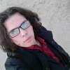 Ingvarr, 21, г.Тавда Ingvarr, 21, г.Тавда