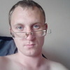 Андрей, 40, г.Гомель Андрей, 40, г.Гомель