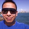 Cristian, 33, г.Гватемала Cristian, 33, г.Гватемала