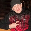 Владимир, 38, г.Черемхово Владимир, 38, г.Черемхово