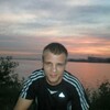 Борзый, 29, г.Лонгпорт Борзый, 29, г.Лонгпорт