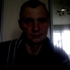 толик, 33, г.Архангельск толик, 33, г.Архангельск
