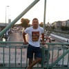Андрей, 32, г.Штутгарт Андрей, 32, г.Штутгарт