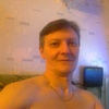 Али Баба, 34, г.Кацир Али Баба, 34, г.Кацир