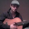 александр, 27, г.Павлодар александр, 27, г.Павлодар