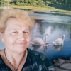 Ольга Саланович, 57, г.Бобруйск Ольга Саланович, 57, г.Бобруйск