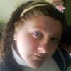 Ира, 20, г.Киев Ира, 20, г.Киев