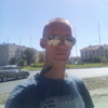 миша, 35, г.Камышин миша, 35, г.Камышин