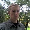 пумпурумпупумпум, 34, г.Halle пумпурумпупумпум, 34, г.Halle