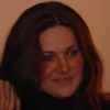 IRINA, 35, г.Борщев IRINA, 35, г.Борщев