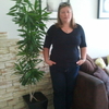 neta, 43, г.Кирьят-Оно neta, 43, г.Кирьят-Оно