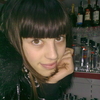 лилия, 25, г.Кореиз лилия, 25, г.Кореиз