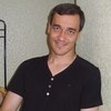 Davidson, 35, г.Карачаевск Davidson, 35, г.Карачаевск