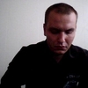 tedis, 33, г.Юрбаркас tedis, 33, г.Юрбаркас