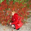 наталья, 28, г.Лянтор наталья, 28, г.Лянтор