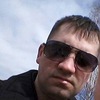 andrey, 35, г.Лесной andrey, 35, г.Лесной