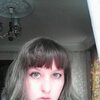натали, 38, г.Алчевск натали, 38, г.Алчевск
