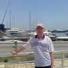 Александр, 50, г.Баку Александр, 50, г.Баку