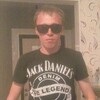 Павел, 24, г.Миасс Павел, 24, г.Миасс