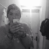 Павел, 21, г.Москва Павел, 21, г.Москва