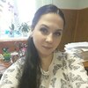 инна, 30, г.Ноябрьск инна, 30, г.Ноябрьск