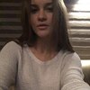 Ирина, 17, г.Николаев Ирина, 17, г.Николаев
