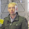 Алексей, 30, г.Родники Алексей, 30, г.Родники