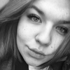 Ангелина, 18, г.Одинцово Ангелина, 18, г.Одинцово