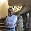 Hakob, 30, г.Ереван Hakob, 30, г.Ереван