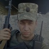 Гость, 41, г.Первомайск Гость, 41, г.Первомайск