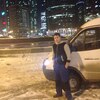 Артур, 28, г.Рассказово Артур, 28, г.Рассказово