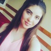 Инна, 20, г.Черняховск Инна, 20, г.Черняховск