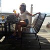Ирина, 48, г.Ангарск Ирина, 48, г.Ангарск