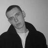 Максим, 30, г.Казатин Максим, 30, г.Казатин