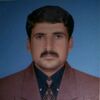 anand, 35, г.Мангалор anand, 35, г.Мангалор