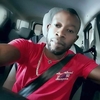 Amoah, 29, г.Бремен Amoah, 29, г.Бремен
