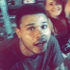 Jay, 21, г.Сими-Вэлли Jay, 21, г.Сими-Вэлли