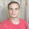 Алексей, 34, г.Небит-Даг Алексей, 34, г.Небит-Даг