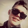 Женя, 20, г.Пласт Женя, 20, г.Пласт