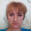 Лилия, 40, г.Туймазы Лилия, 40, г.Туймазы