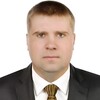 Дмитрий, 31, г.Тирасполь Дмитрий, 31, г.Тирасполь